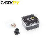 CADDXFPV Ant Lite Analog Camera  (FPV Cycle Edition) 4:3