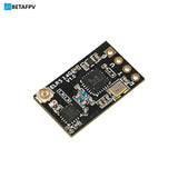 BetaFPV ELRS Nano Receiver