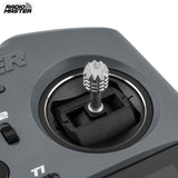 AX12 Android Radio Controller
