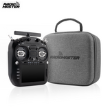 TX16S MK3 Radio Controller (ELRS / M2)