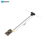BetaFPV ELRS Nano Receiver