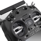 TX16S MK3 MAX Radio Controller (ELRS / M2)