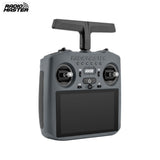 AX12 Android Radio Controller