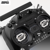 TX16S MK3 Radio Controller (ELRS / M2)