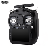 TX16S MK3 Radio Controller