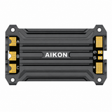 AIKON AK8 80A 2-8S BLheli_S ESC
