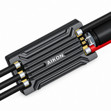 AIKON AK8 80A 2-8S BLheli_S ESC