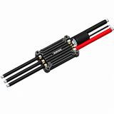 AIKON AK8 80A 2-8S BLheli_S ESC