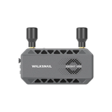 Walksnail Ascent FPV VRX