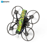 Air65 II Brushless Whoop Quadcopter Champion with battery