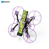 Air65 II Brushless Whoop Quadcopter Racing with battery