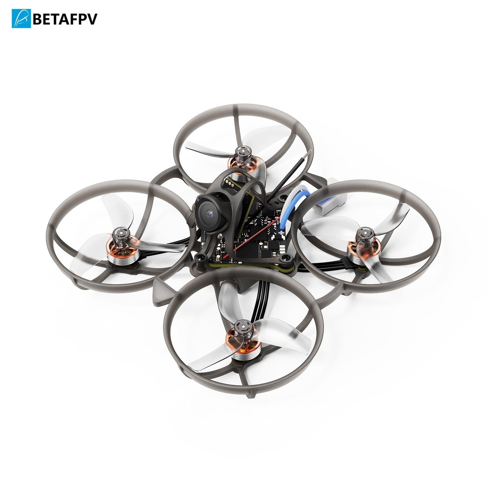 Race Drones – Hobby Square Singapore