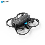 Aquila20 Brushless Whoop Quadcopter