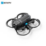 Aquila20 Brushless Whoop Quadcopter