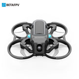 Aquila20 Brushless Whoop Quadcopter