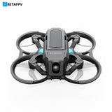 Aquila20 Brushless Whoop Quadcopter