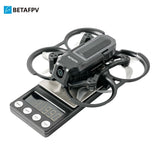 Aquila20 FPV Kit weight