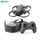 Aquila20 HD FPV Kit