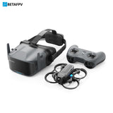 Aquila20 HD FPV Kit