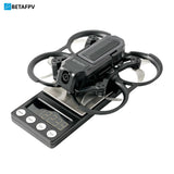 Aquila20 HD FPV Kit weight