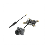 Walksnail Ascent Lite Kit