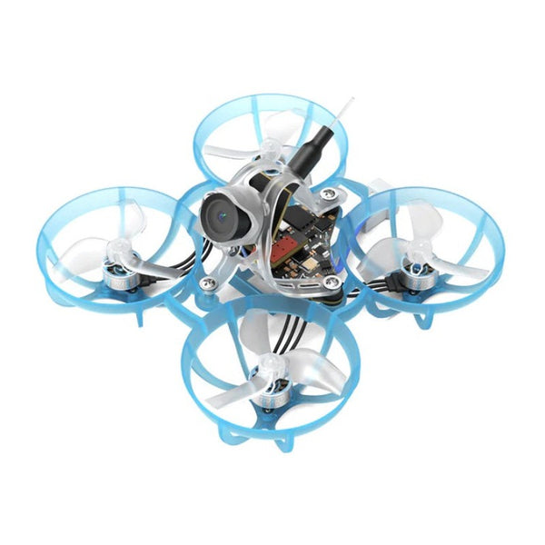 BetaFPV Air65 Brushless Whoop Quadcopter Racing ELRS