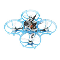 BetaFPV Air75 Brushless Whoop Quadcopter Racing ELRS