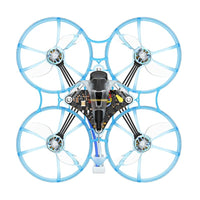 BetaFPV Air75 Brushless Whoop Quadcopter Racing ELRS