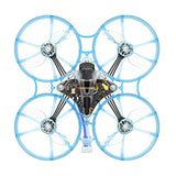 BetaFPV Air75 Brushless Whoop Quadcopter Racing ELRS