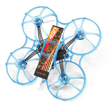 BetaFPV Air75 Brushless Whoop Quadcopter Racing ELRS