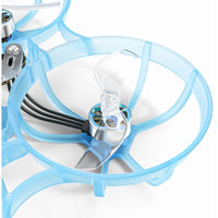 BetaFPV Air75 Brushless Whoop Quadcopter Racing ELRS