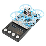 BetaFPV Air75 Brushless Whoop Quadcopter Racing ELRS