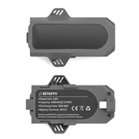 Aquila16 Exclusive Battery (2PCS)