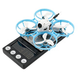 BetaFPV Meteor75PRO Brushless Whoop Quadcopter BNF (FrSky)
