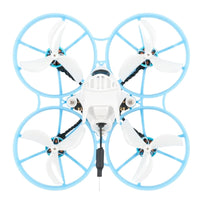 BetaFPV Meteor75PRO Brushless Whoop Quadcopter BNF (FrSky)