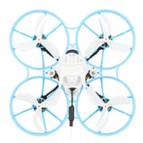BetaFPV Meteor75PRO Brushless Whoop Quadcopter BNF (FrSky)