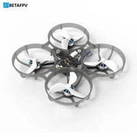 Meteor75 Pro O4 Brushless Whoop Quadcopter PNP