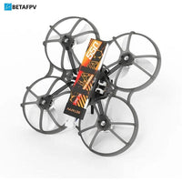 Meteor75 Pro O4 Brushless Whoop Quadcopter PNP
