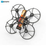 Meteor75 Pro O4 Brushless Whoop Quadcopter PNP