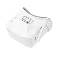 BetaFPV VR03 FPV Goggles