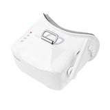 BetaFPV VR03 FPV Goggles