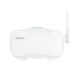 BetaFPV VR03 FPV Goggles
