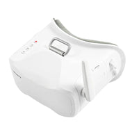 BetaFPV VR03 FPV Goggles
