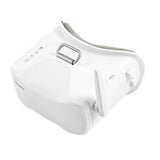 BetaFPV VR03 FPV Goggles