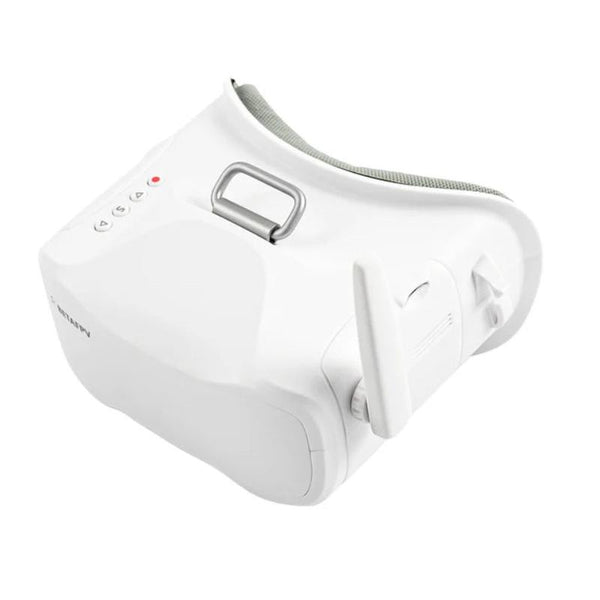 BetaFPV VR03 FPV Goggles