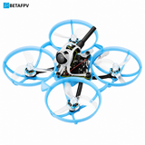 BetaFPV Air75 II Brushless Whoop Quadcopter - Freestyle Version