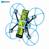 BetaFPV Air75 II Brushless Whoop Quadcopter - Freestyle Version