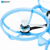 BetaFPV Air75 II Brushless Whoop Quadcopter - Freestyle Version
