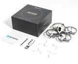Meteor75 Pro O4 Brushless Whoop Quadcopter PNP