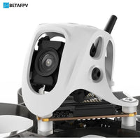 Meteor75 Pro O4 Brushless Whoop Quadcopter PNP